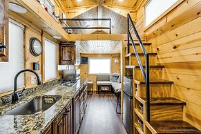 Sundance Club Resort and Spa