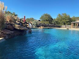 Sundance Club Resort and Spa