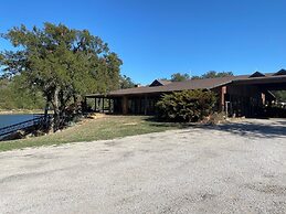 Sundance Club Resort and Spa