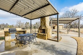 Sundance Club Resort and Spa