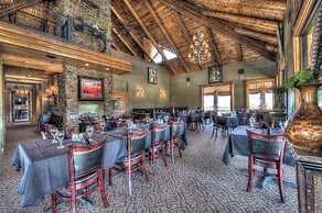 Sundance Club Resort and Spa