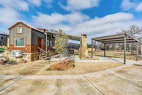 Sundance Club Resort and Spa