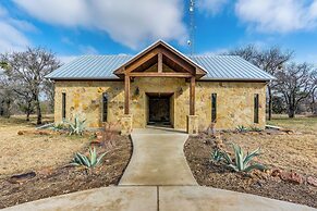 Sundance Club Resort and Spa