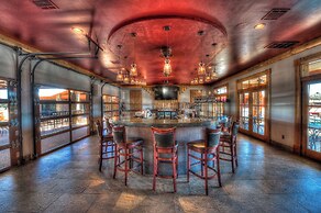 Sundance Club Resort and Spa