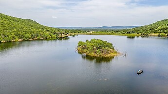 Sundance Club Resort and Spa