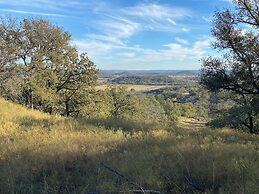 Sundance Club Resort and Spa