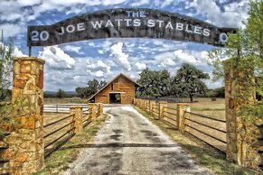 Sundance Club Resort and Spa