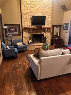 Sundance Club Resort and Spa