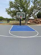 Sundance Club Resort and Spa