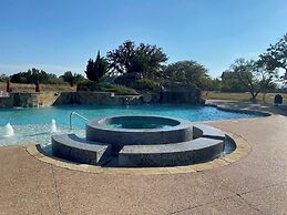 Sundance Club Resort and Spa