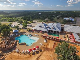 Sundance Club Resort and Spa