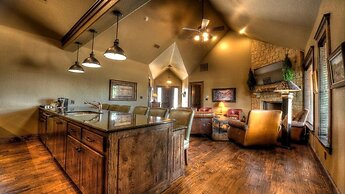 Sundance Club Resort and Spa