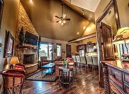 Sundance Club Resort and Spa