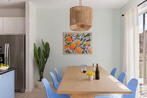 Broad Oak Stocked Solterra Retreat Pool Game Room 17 Guests Themed Roo