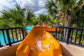 Broad Oak Stocked Solterra Retreat Pool Game Room 17 Guests Themed Roo