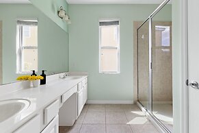 Broad Oak Stocked Solterra Retreat Pool Game Room 17 Guests Themed Roo