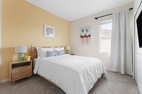 Broad Oak Stocked Solterra Retreat Pool Game Room 17 Guests Themed Roo