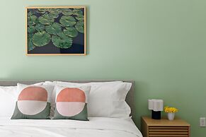 Broad Oak Stocked Solterra Retreat Pool Game Room 17 Guests Themed Roo