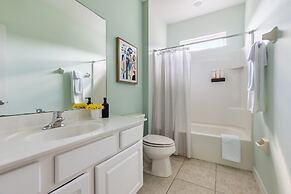 Broad Oak Stocked Solterra Retreat Pool Game Room 17 Guests Themed Roo