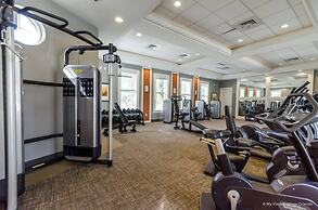 Broad Oak Stocked Solterra Retreat Pool Game Room 17 Guests Themed Roo