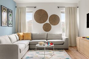 Broad Oak Stocked Solterra Retreat Pool Game Room 17 Guests Themed Roo