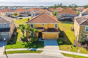 Broad Oak Stocked Solterra Retreat Pool Game Room 17 Guests Themed Roo