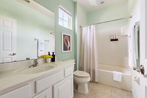 Broad Oak Stocked Solterra Retreat Pool Game Room 17 Guests Themed Roo