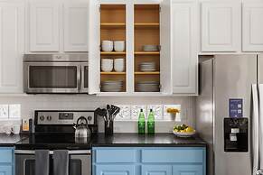 Broad Oak Stocked Solterra Retreat Pool Game Room 17 Guests Themed Roo