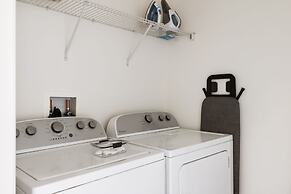 Broad Oak Stocked Solterra Retreat Pool Game Room 17 Guests Themed Roo