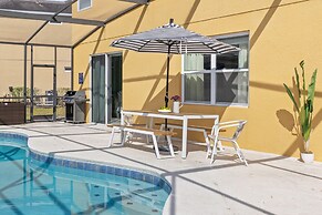 Broad Oak Stocked Solterra Retreat Pool Game Room 17 Guests Themed Roo