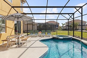 Broad Oak Stocked Solterra Retreat Pool Game Room 17 Guests Themed Roo