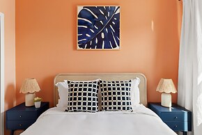 Broad Oak Stocked Solterra Retreat Pool Game Room 17 Guests Themed Roo