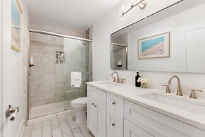 Bohemian Beach Retreat Fully Stocked Villa Near Beach w Pool Outdoor D