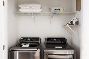 Bohemian Beach Retreat Fully Stocked Villa Near Beach w Pool Outdoor D