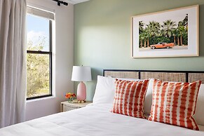 Shadow Mountain Family Oasis w Game Room Pool Resort Access Themed Roo