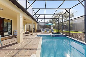 Shadow Mountain Family Oasis w Game Room Pool Resort Access Themed Roo