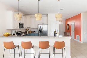 Shadow Mountain Family Oasis w Game Room Pool Resort Access Themed Roo