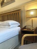 Helmsman Guesthouse