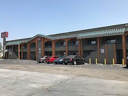 Circle City Inn