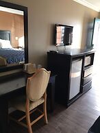 Circle City Inn