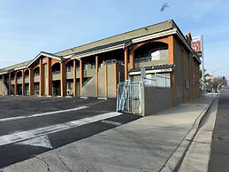 Circle City Inn