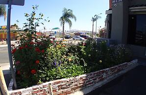 Circle City Inn