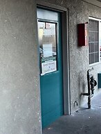 Circle City Inn