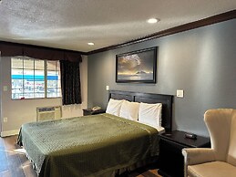 Circle City Inn