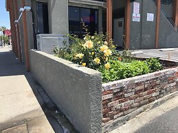 Circle City Inn