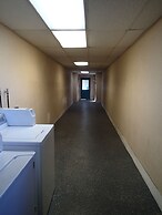 Circle City Inn