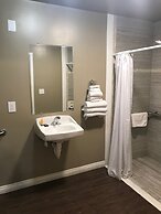 Circle City Inn
