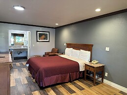 Circle City Inn