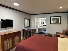 Circle City Inn
