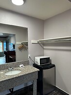 Circle City Inn